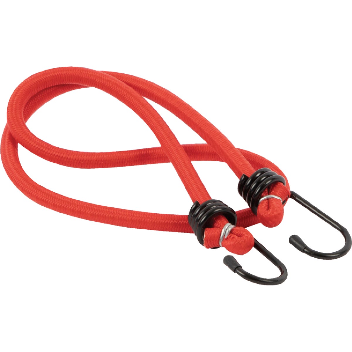 Erickson 32 In. Standard Bungee Cord
