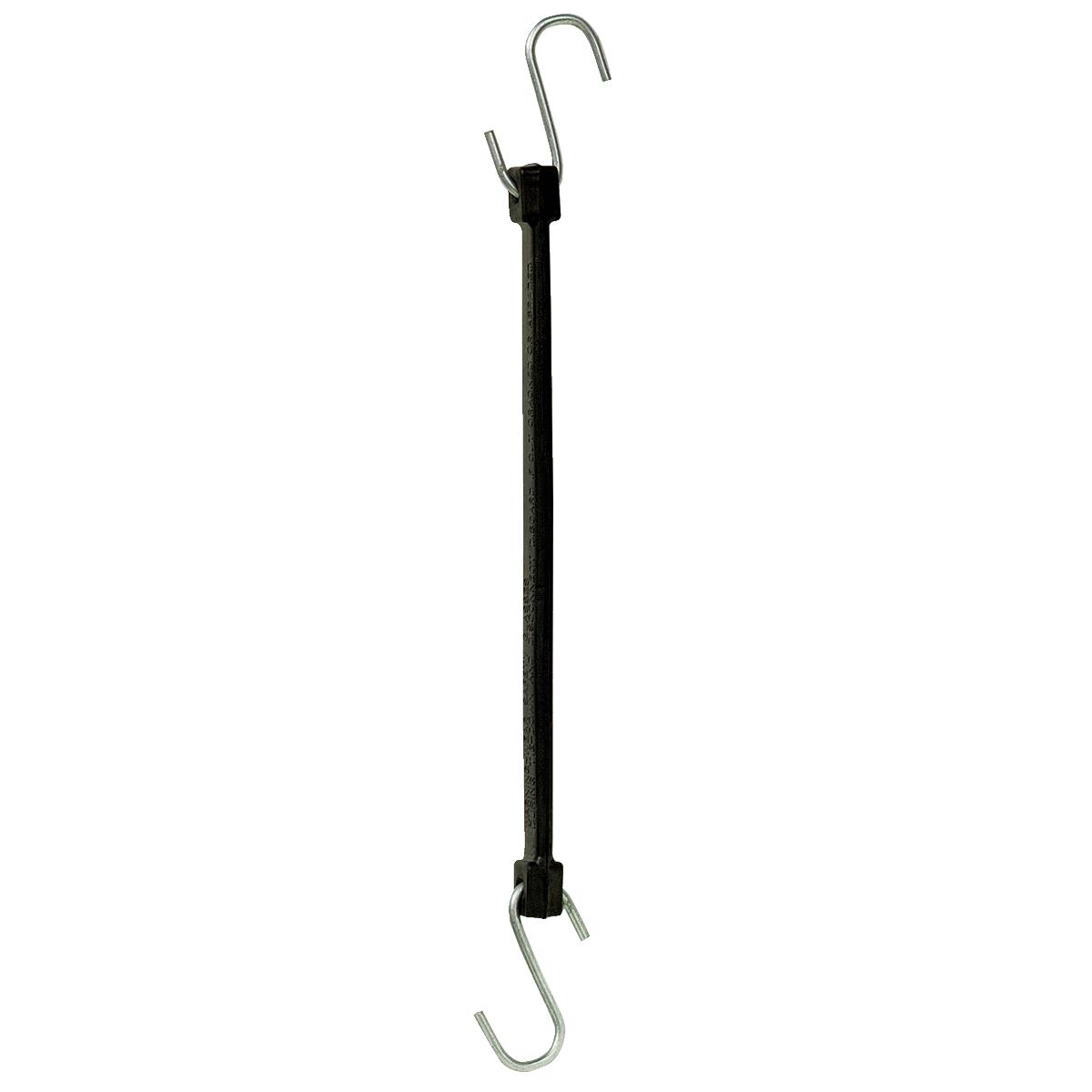 Elastic Cords & Tarp Straps