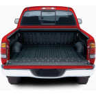 PEAK Herculiner Qt. Brush-On Bed Liner Image 2