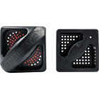 Camco Magnetic RV Bumper Cap Image 4