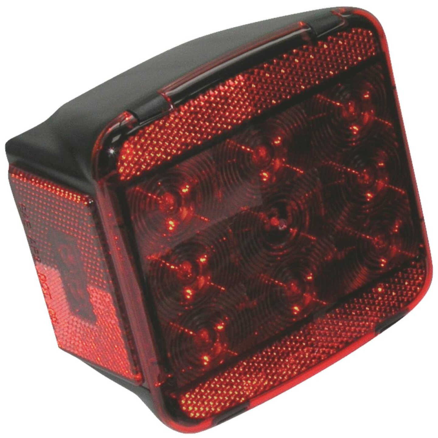 LED COMBO TAIL LICS LGHT Image 2