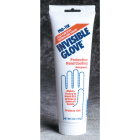 Blue Magic 5 Oz. Protective Hand Coating Image 1