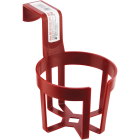 Custom Accessories Large Beverage Holder Image 1