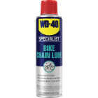 WD-40 Specialist Bike Chain Lube Image 1