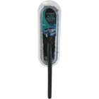 Viking Microfiber Exterior Auto Duster Image 1