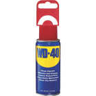 3OZ WD40 LUBRICANT Image 1
