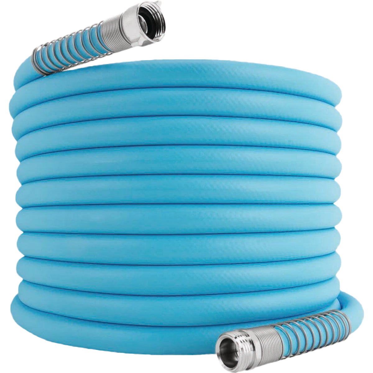 Camco Evoflex 35 Ft. 5/8 In. ID Drinking Water Hose