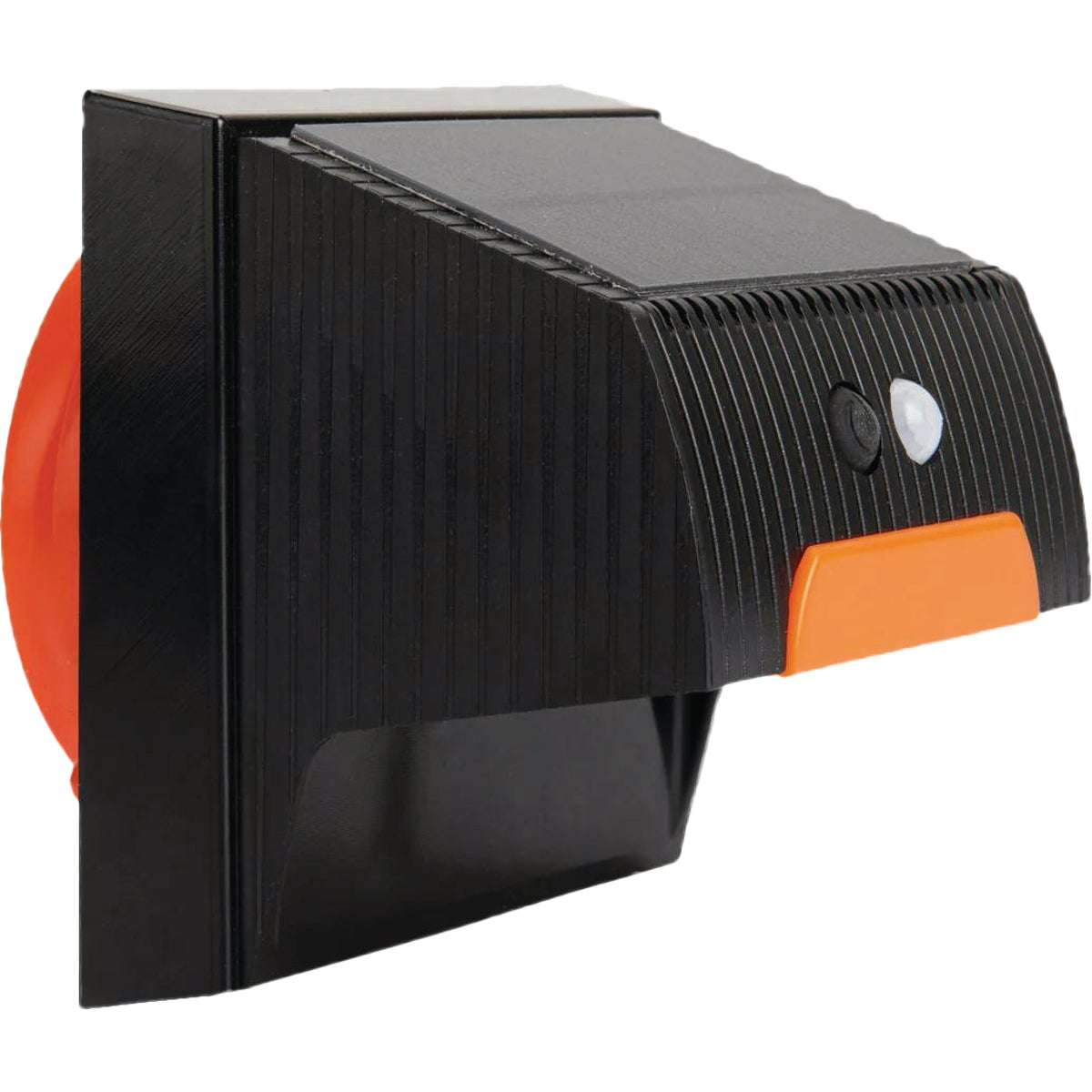 Camco RV Bumper Cap Solar Light