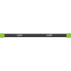 Twisted GOAT 1.5 Ft. Green Industrial Ties (2-Pack) Image 7