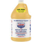 Lucas Oil 1 Gal. Fuel System Cleaner Image 1