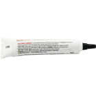 AGS 0.21 Oz. Tube Powdered Graphite Dry Lubricant Image 6