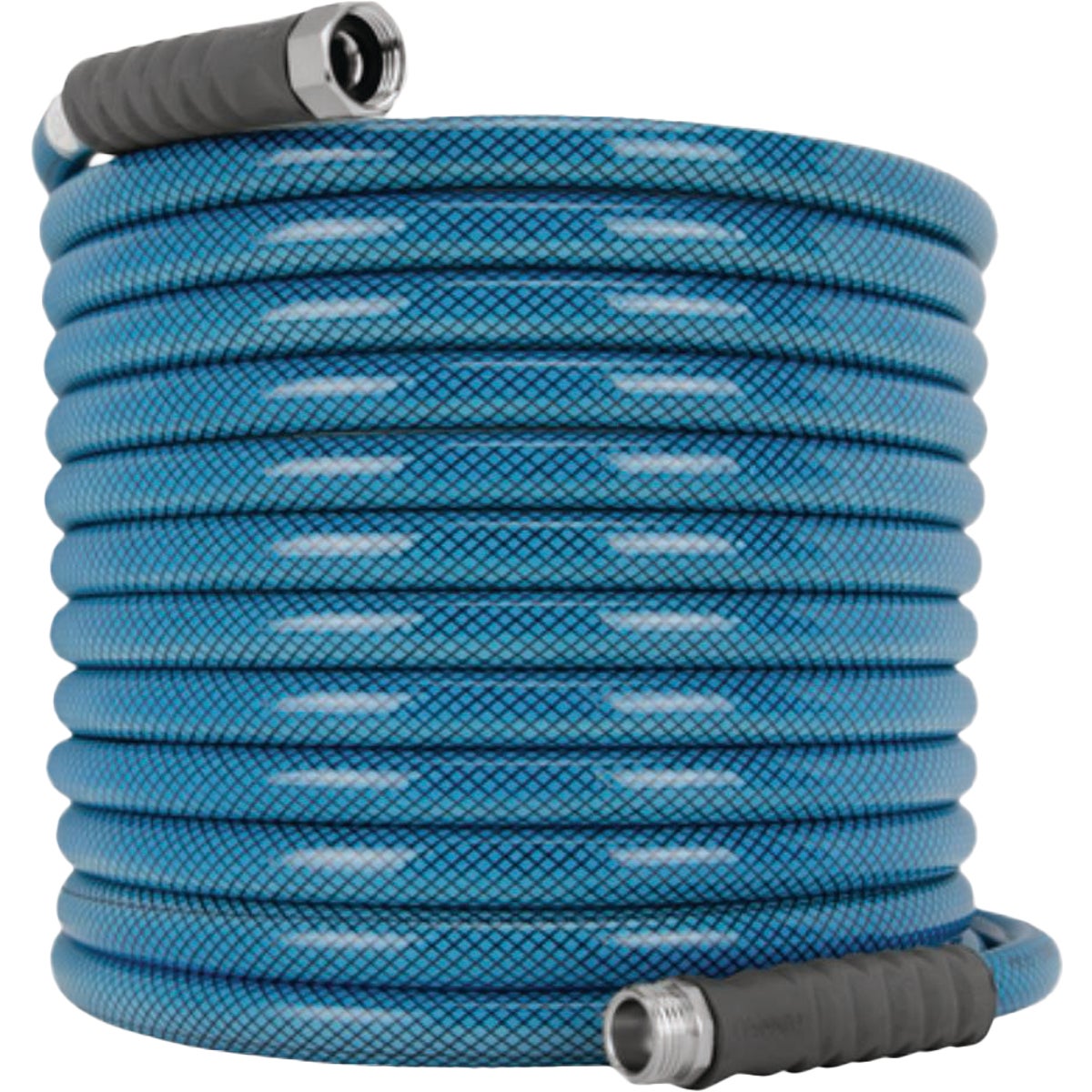 Camco TastePURE 50 Ft. 5/8 In. ID Premium Drinking Water Hose