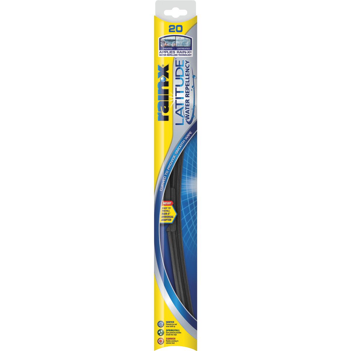 Repair & Maintenance Supplies