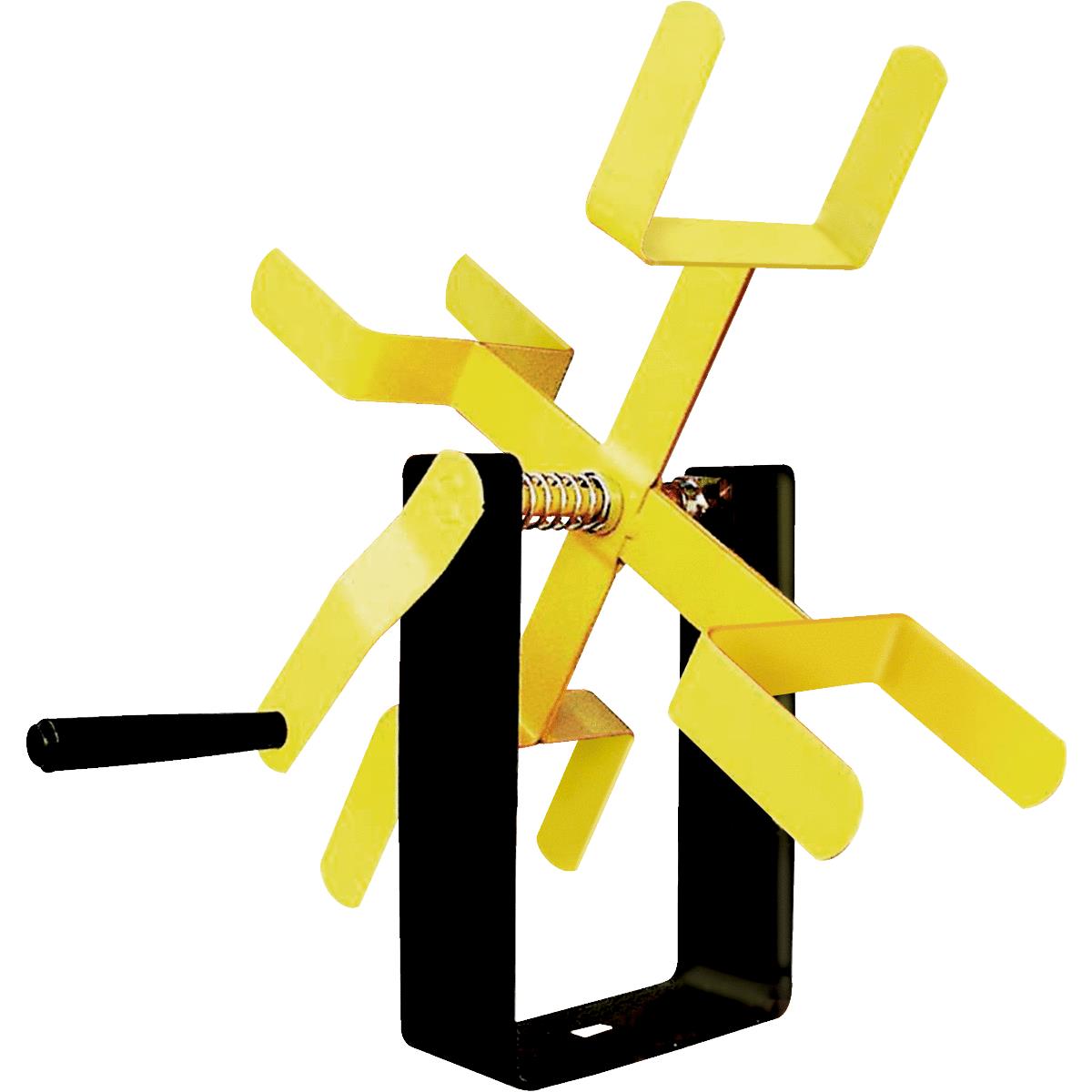 Hoses & Hose Reels