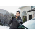 Rain-X Latitude 21 In. Wiper Blade Image 7