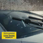 Rain-X Latitude 26 In. Wiper Blade Image 2