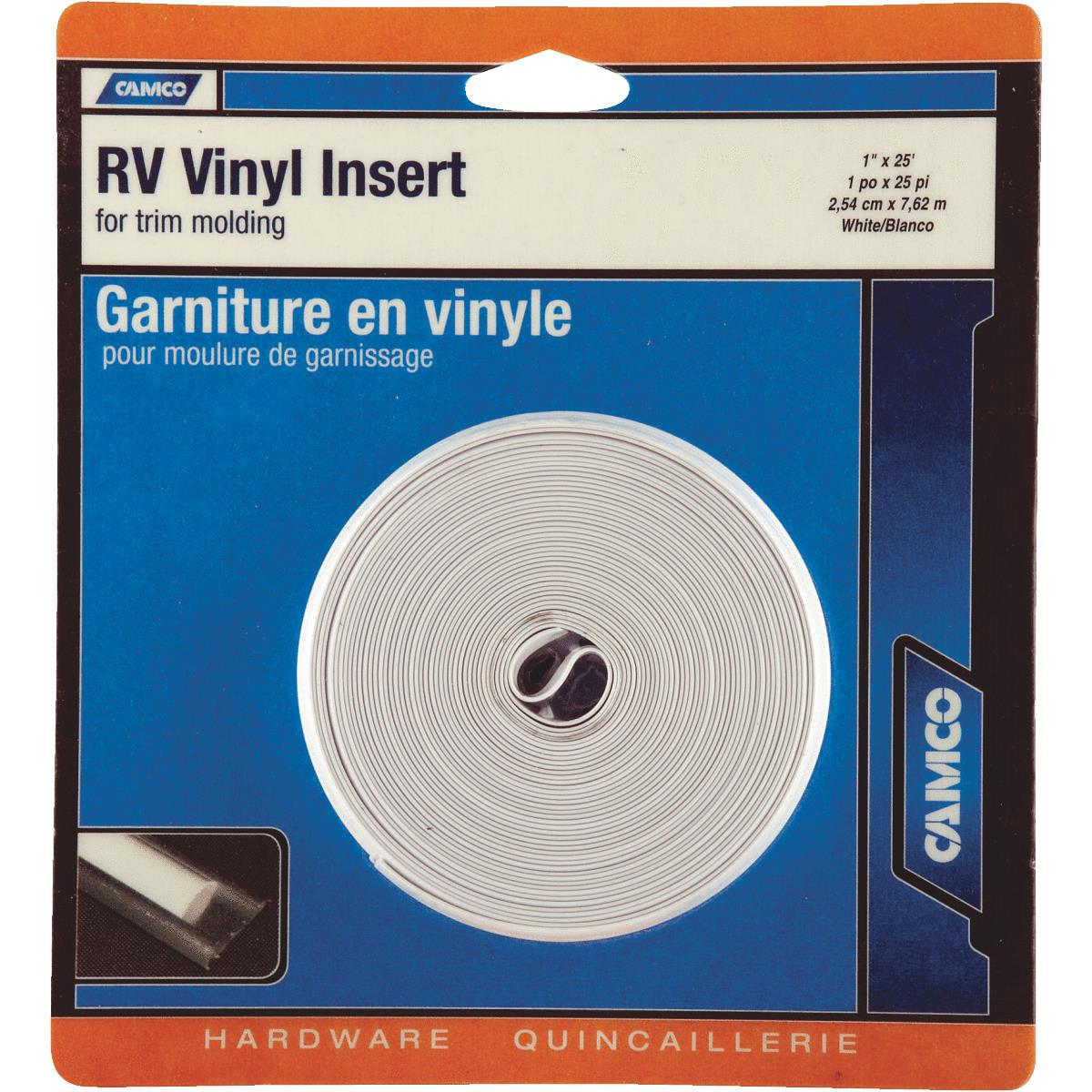 RV Weatherproofing