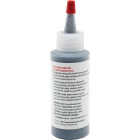 AGS 1.13 Oz. Bottle Powdered Graphite Dry Lubricant Image 4