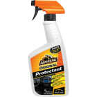 Armor All 32 Oz. Trigger Spray Original Protectant Image 1