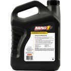 Prime Guard 1 Gal. Mag1 AW ISO 32 Hydraulic Oil Image 2