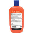 GOJO Natural Orange 14 Oz. Lotion Hand Cleaner with Pumice Squeeze Bottle Image 6