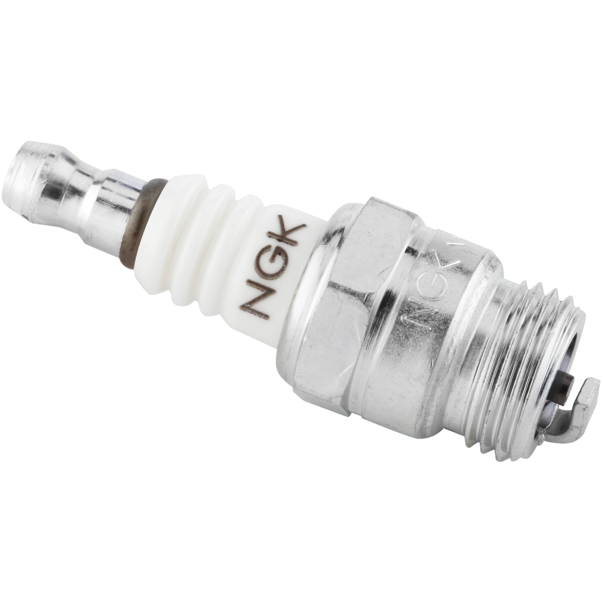 NGK BM6F BLYB Lawn and Garden Spark Plug Image 1