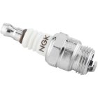 NGK BM6F BLYB Lawn and Garden Spark Plug Image 1
