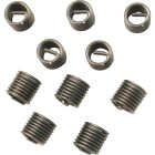 CTA 1/4-20 Pro-Thread Insert Pack (10-Pack) Image 1