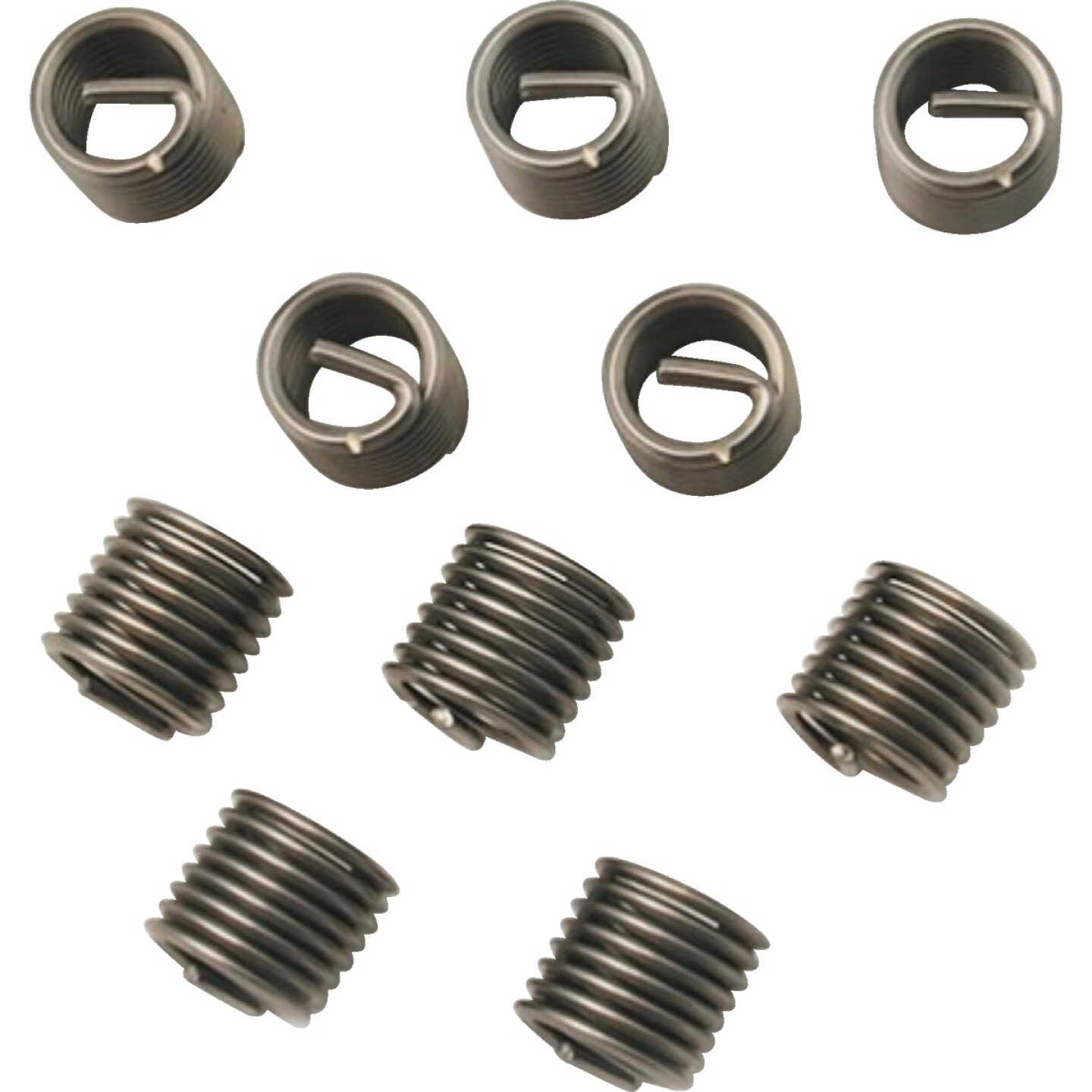 CTA 1/4-20 Pro-Thread Insert Pack (10-Pack) Image 1