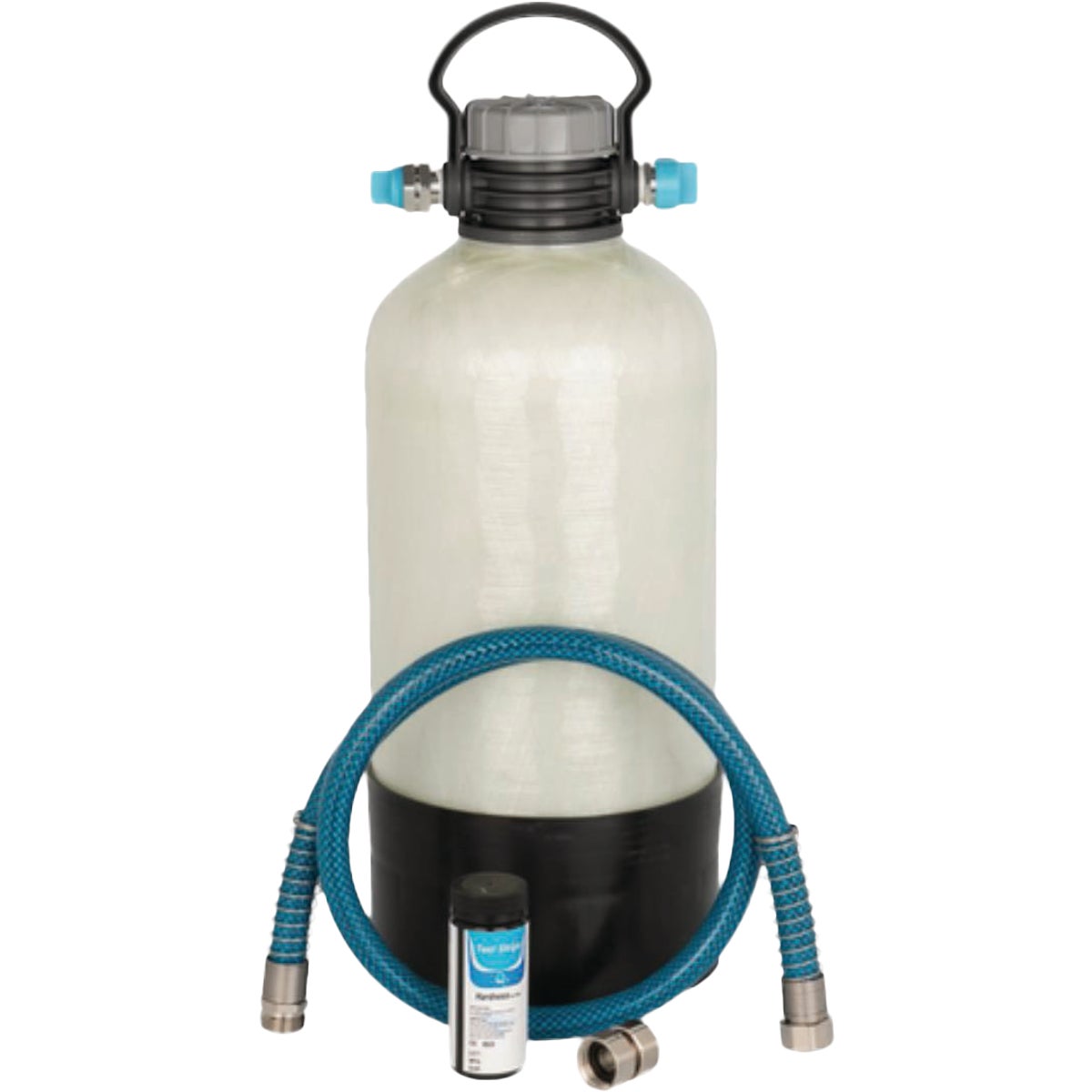 Camco TastePURE Portable Water Softener