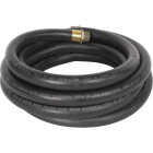 Fill-Rite 3/4 In. x 20 Ft. Fuel Transfer Hose Image 1