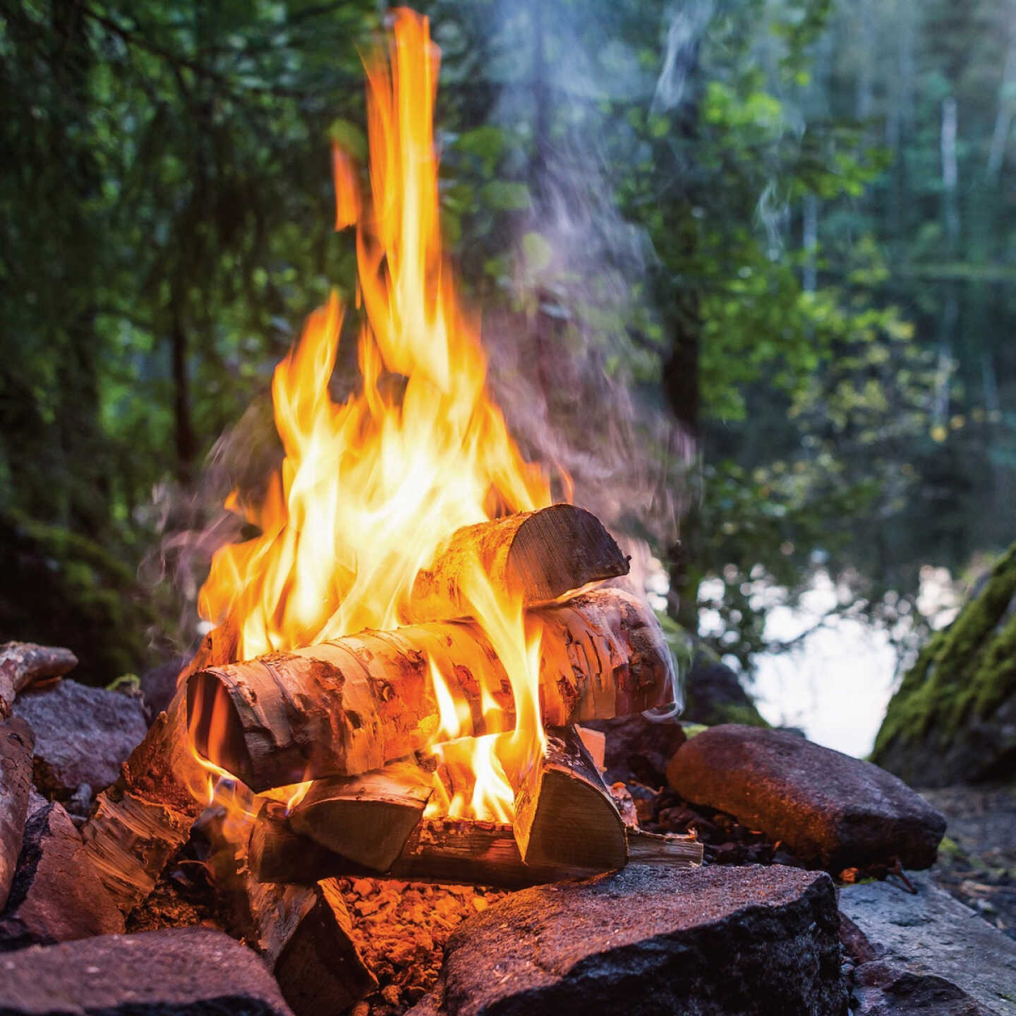 Duraflame Firestart 4.5 Oz. Firelighters Image 2