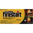 Duraflame Firestart 4.5 Oz. Firelighters Image 1