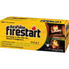Duraflame Firestart 4.5 Oz. Firelighters Image 6