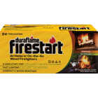 Duraflame Firestart 4.5 Oz. Firelighters Image 7
