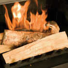 Duraflame Firestart 4.5 Oz. Firelighters Image 4