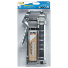 Plews LubriMatic 3 Oz. 4500 psi HD Mini Grease Gun Kit Image 2