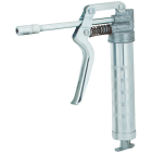 Plews LubriMatic 3 Oz. 4500 psi HD Mini Grease Gun Kit Image 1