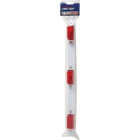TowSmart Red Mini ID Light Bar Image 1
