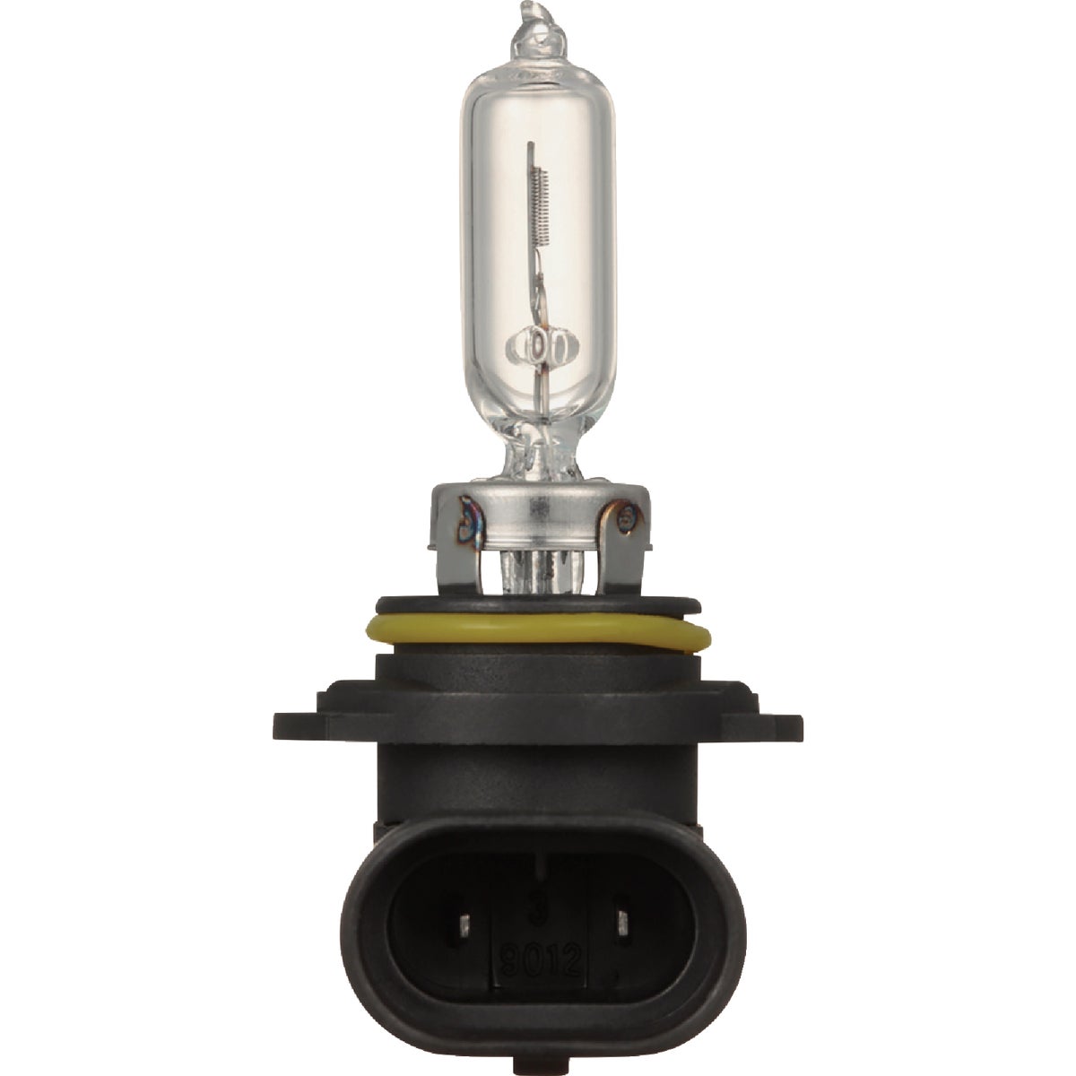 PEAK Classic Vision 9012 Clear Automotive Headlight