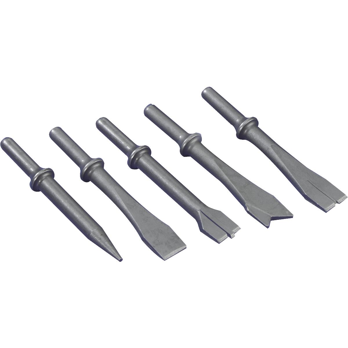Air Tool Parts