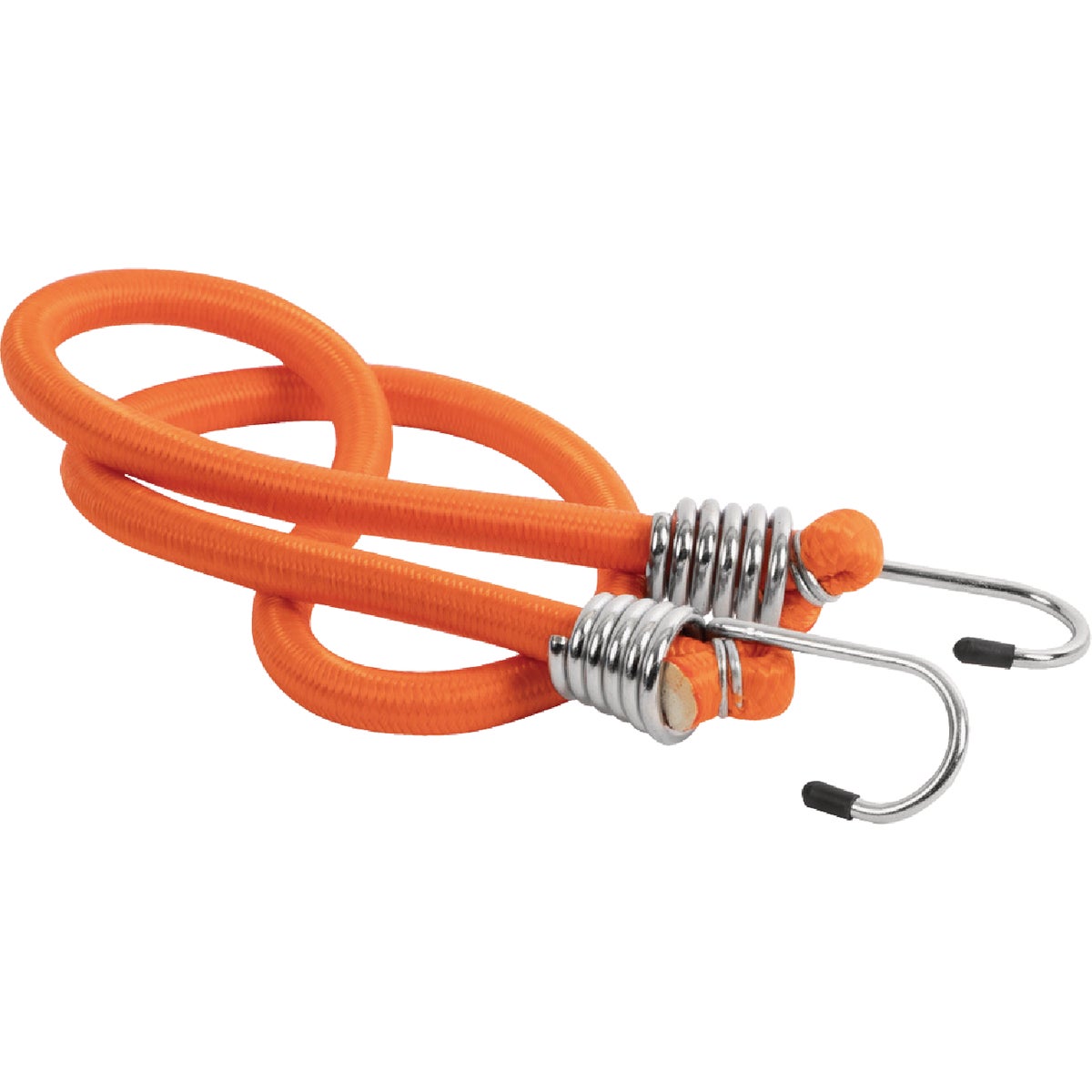 Erickson 1/2 In. x 36 In. Heavy-Duty Bungee Cord