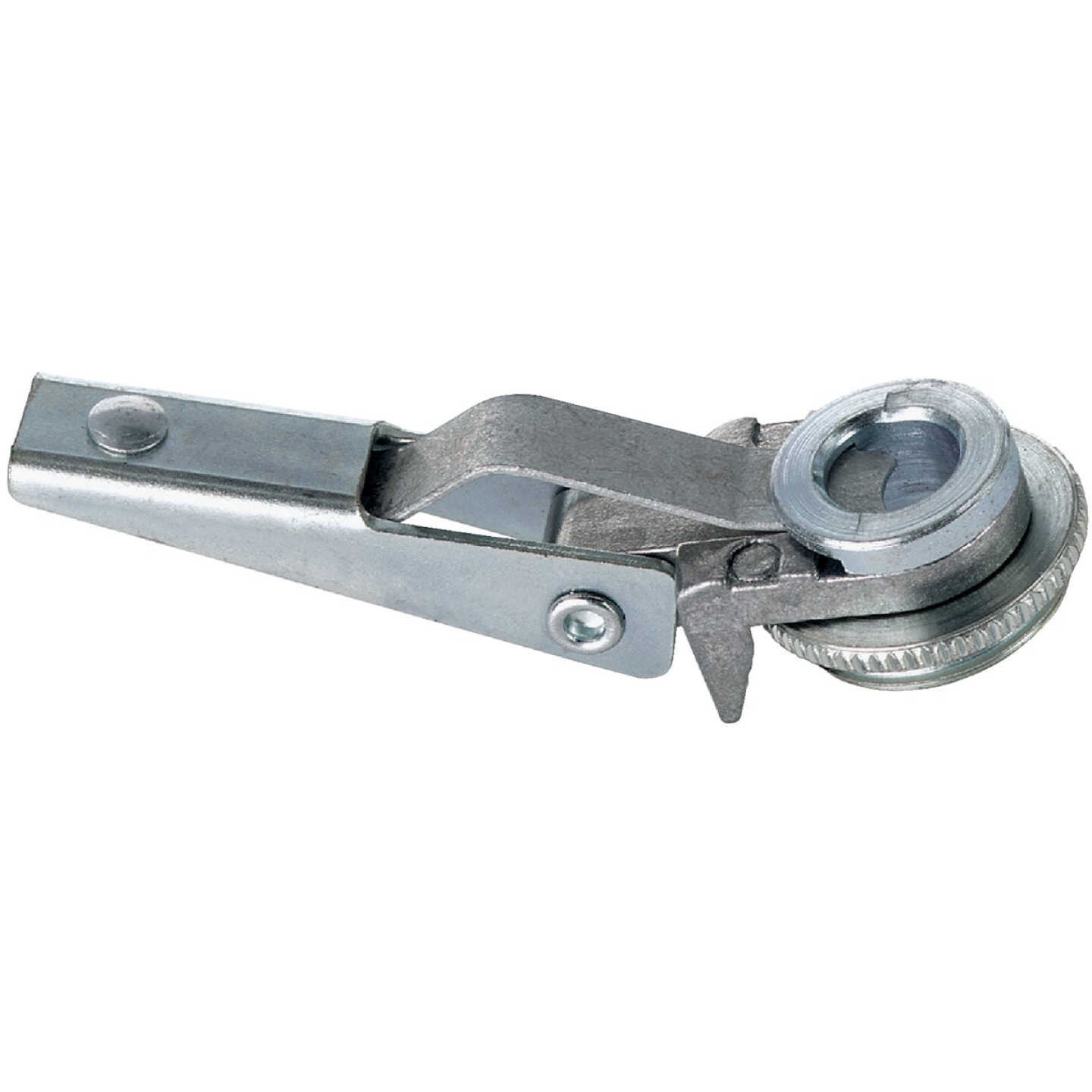Tru-Flate 32 tpi Chuck Clip Image 1