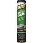 Blaster 14 Oz. Cartridge Maximum Heavy Duty Grease Image 1