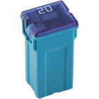 20AMP FMX FUSE Image 2