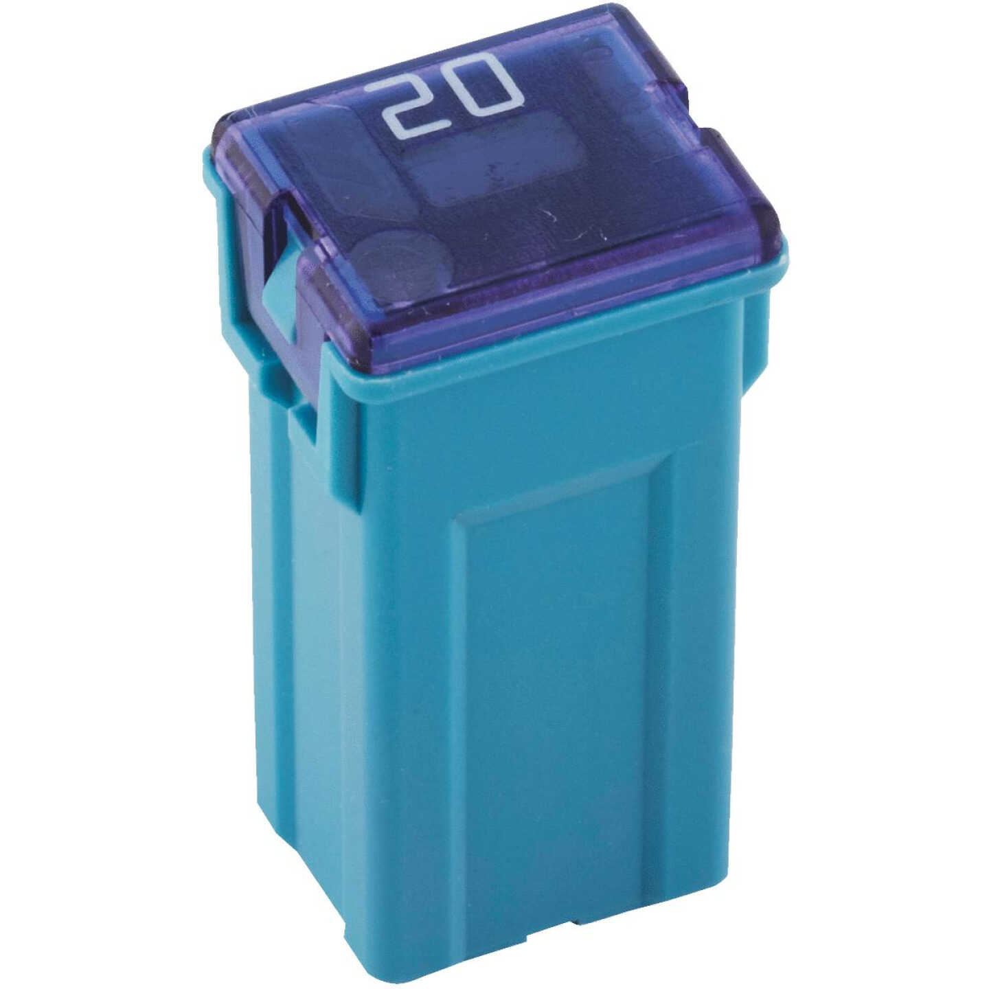 20AMP FMX FUSE Image 2