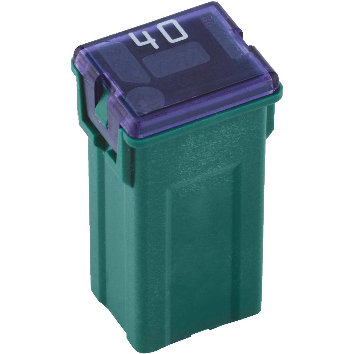 40AMP FMX FUSE