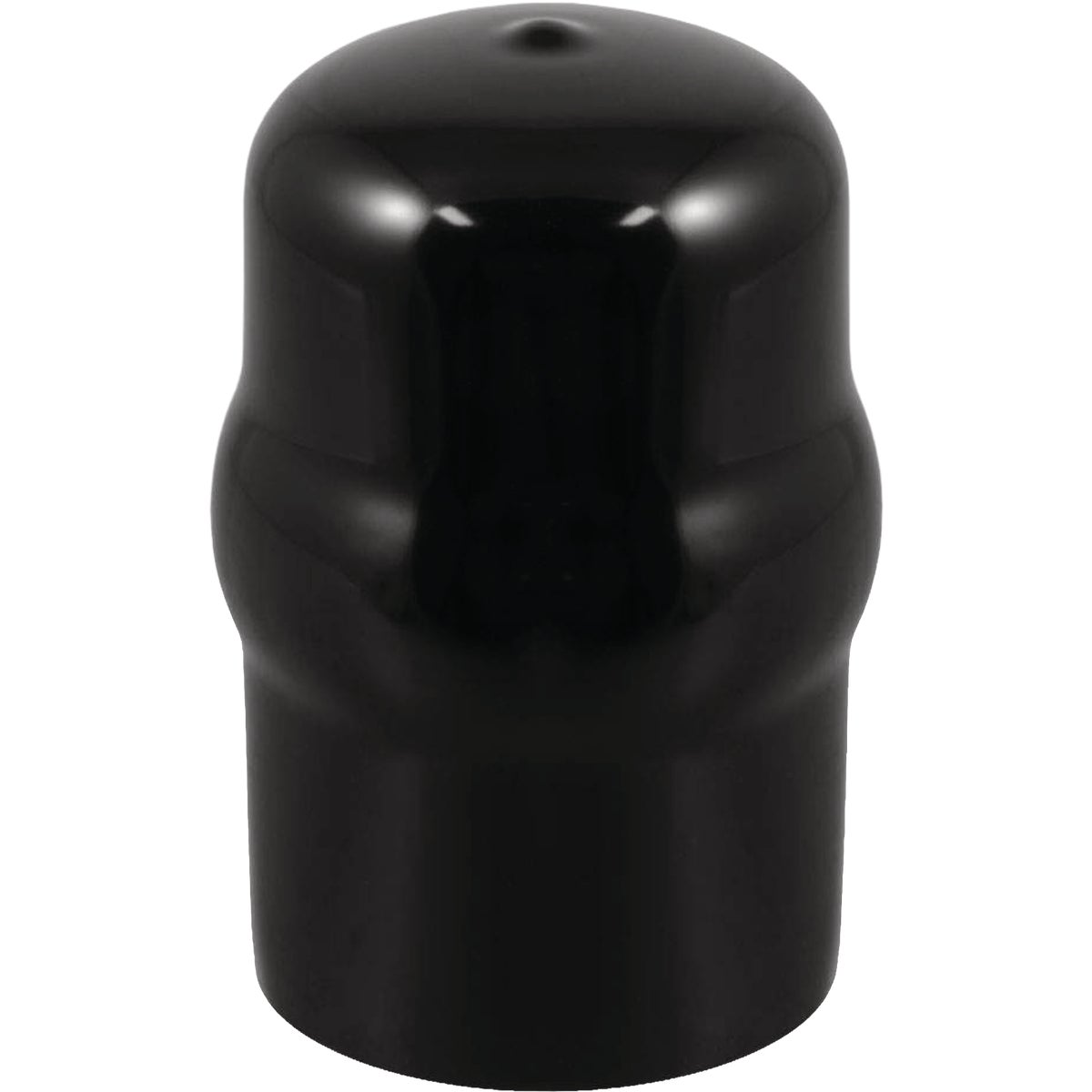 CURT 1-7/8 In. & 2 In. Trailer Ball Cover Image 1