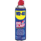 18OZ WD40 LUBRICANT Image 1