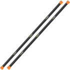 Twisted GOAT 3 Ft. Orange Industrial Ties (2-Pack) Image 4